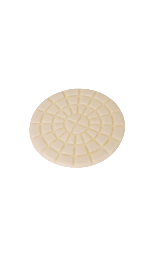 Polishing Pads high quality
