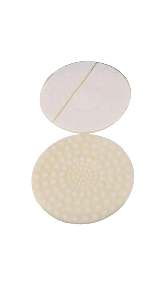 Polishing Pads suppliers